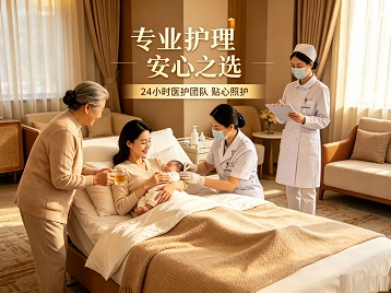 毕节市有偿捐卵毕节市代孕妈妈毕节市助孕公司选择建议