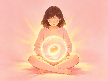 毕节市代孕妈妈如何容易受孕?有哪些方法技巧