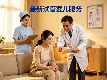 毕节市有偿捐卵代孕妈妈第试管孩全新服务价格明细：