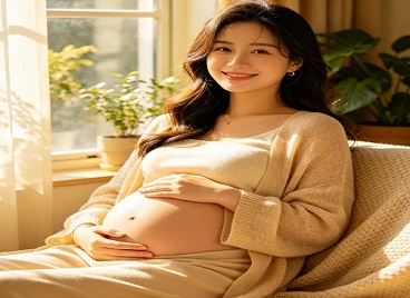 毕节市代孕女生有哪些方案可以帮助优势卵泡快速排出